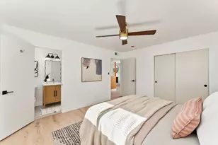 1339 Palomar Cir, Sacramento, CA 95831 - Photo 15