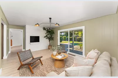 1339 Palomar Circle, Sacramento, CA 95831 - Photo 15