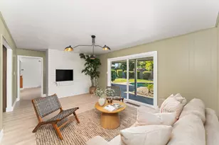1339 Palomar Cir, Sacramento, CA 95831 - Photo 15