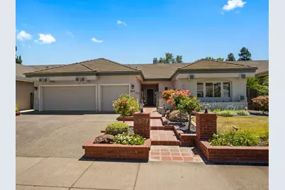 9677 Soaring Oaks Drive, Elk Grove, CA 95758 - Photo 1
