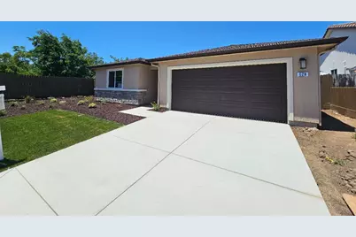 629 Fargo Street, Stockton, CA 95204 - Photo 3