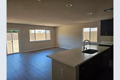 629 Fargo Street, Stockton, CA 95204 - Photo 3