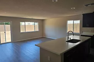 629 Fargo St, Stockton, CA 95204 - Photo 3