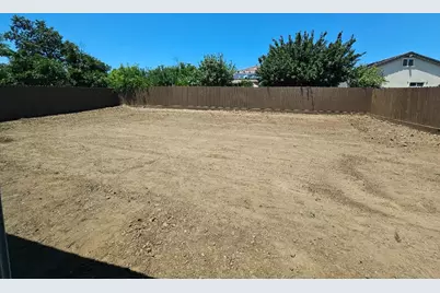 629 Fargo Street, Stockton, CA 95204 - Photo 7