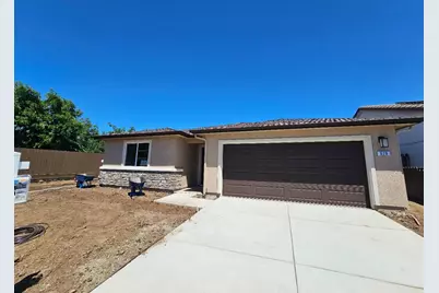 629 Fargo Street, Stockton, CA 95204 - Photo 1