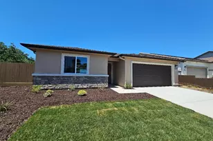 629 Fargo St, Stockton, CA 95204 - Photo 1