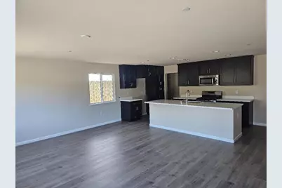 629 Fargo Street, Stockton, CA 95204 - Photo 5