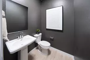 10340 Tempier Wy, Elk Grove, CA 95757 - Photo 15