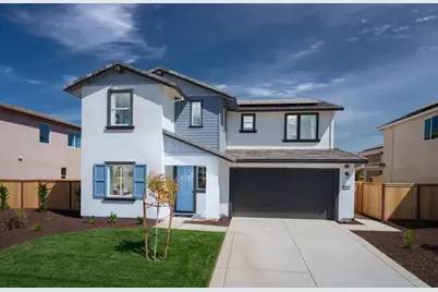 10340 Tempier Way, Elk Grove, CA 95757 - Photo 1
