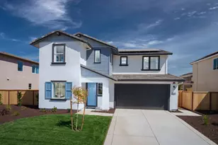 10340 Tempier Wy, Elk Grove, CA 95757 - Photo 1