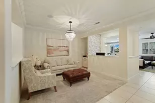 1991 Lovejoy Ave, Manteca, CA 95337 - Photo 3