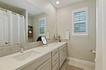 1991 Lovejoy Avenue, Manteca, CA 95337 - Photo 23