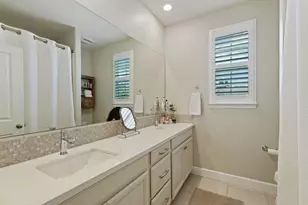 1991 Lovejoy Ave, Manteca, CA 95337 - Photo 23