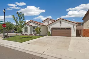 1991 Lovejoy Ave, Manteca, CA 95337 - Photo 7