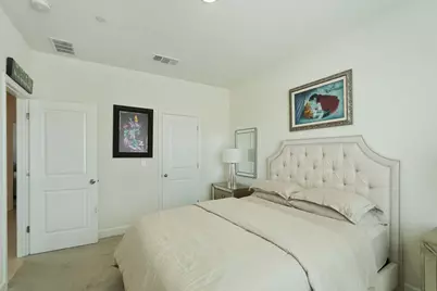 1991 Lovejoy Avenue, Manteca, CA 95337 - Photo 27