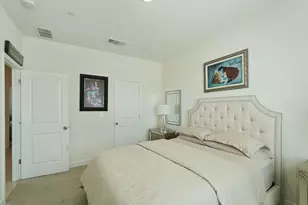 1991 Lovejoy Ave, Manteca, CA 95337 - Photo 27