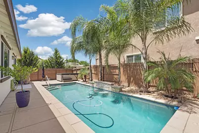 1991 Lovejoy Avenue, Manteca, CA 95337 - Photo 5