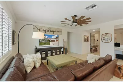 1991 Lovejoy Avenue, Manteca, CA 95337 - Photo 19