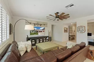 1991 Lovejoy Ave, Manteca, CA 95337 - Photo 19