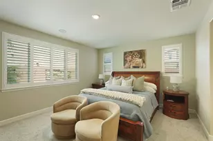 1991 Lovejoy Ave, Manteca, CA 95337 - Photo 29