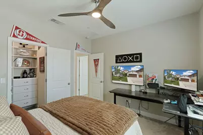 1991 Lovejoy Avenue, Manteca, CA 95337 - Photo 25