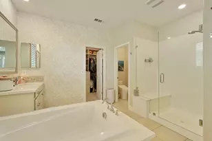1991 Lovejoy Ave, Manteca, CA 95337 - Photo 33