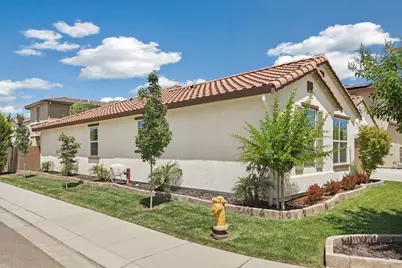 1991 Lovejoy Avenue, Manteca, CA 95337 - Photo 9