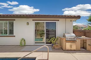 1991 Lovejoy Ave, Manteca, CA 95337 - Photo 35