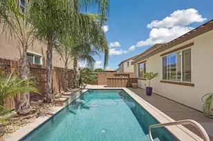 1991 Lovejoy Ave, Manteca, CA 95337 - Photo 37