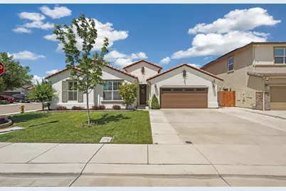 1991 Lovejoy Avenue, Manteca, CA 95337 - Photo 1