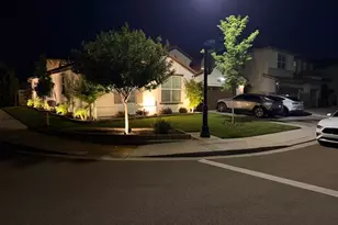 1991 Lovejoy Ave, Manteca, CA 95337 - Photo 41