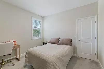 1991 Lovejoy Avenue, Manteca, CA 95337 - Photo 21