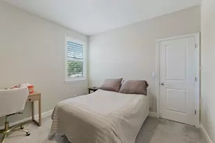 1991 Lovejoy Ave, Manteca, CA 95337 - Photo 21