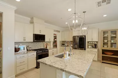 1991 Lovejoy Avenue, Manteca, CA 95337 - Photo 13