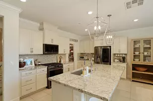 1991 Lovejoy Ave, Manteca, CA 95337 - Photo 13