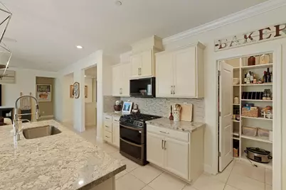 1991 Lovejoy Avenue, Manteca, CA 95337 - Photo 15