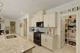 1991 Lovejoy Ave, Manteca, CA 95337 - Photo 15