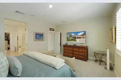 1991 Lovejoy Avenue, Manteca, CA 95337 - Photo 31