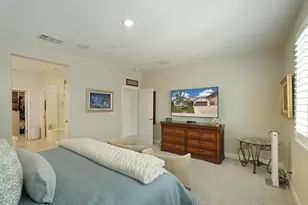 1991 Lovejoy Ave, Manteca, CA 95337 - Photo 31