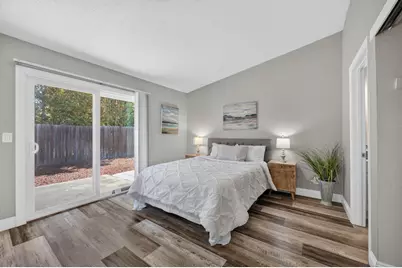 8120 La Almendra Way, Sacramento, CA 95823 - Photo 25