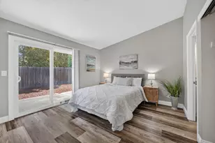 8120 La Almendra Way, Sacramento, CA 95823 - Photo 25