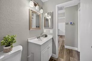 8120 La Almendra Way, Sacramento, CA 95823 - Photo 21
