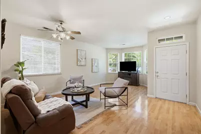 2386 Sabrina Way, Tracy, CA 95377 - Photo 5