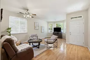2386 Sabrina Way, Tracy, CA 95377 - Photo 5
