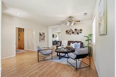 2386 Sabrina Way, Tracy, CA 95377 - Photo 7
