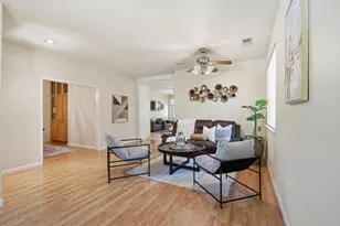 2386 Sabrina Way, Tracy, CA 95377 - Photo 7