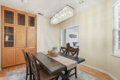 2386 Sabrina Way, Tracy, CA 95377 - Photo 17