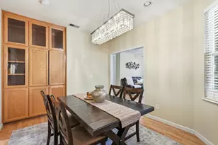2386 Sabrina Way, Tracy, CA 95377 - Photo 17