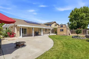 2386 Sabrina Way, Tracy, CA 95377 - Photo 37