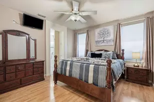 2386 Sabrina Way, Tracy, CA 95377 - Photo 23